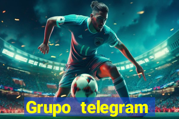 Grupo telegram bet365 FIFA