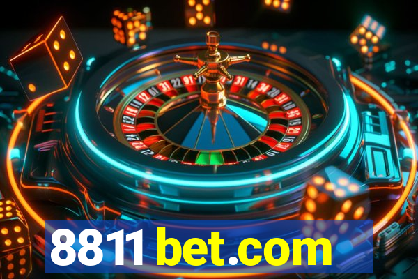 8811 bet.com