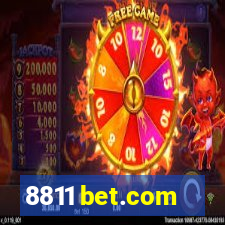 8811 bet.com