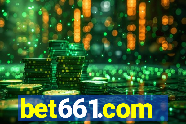 bet661.com