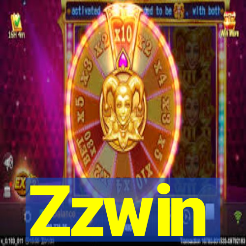 Zzwin