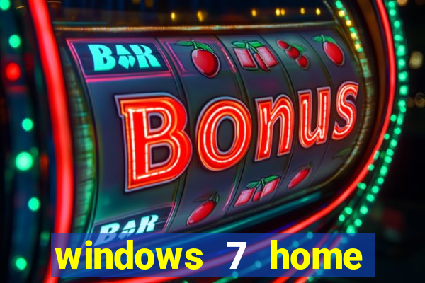 windows 7 home premium 64 bits iso