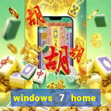 windows 7 home premium 64 bits iso