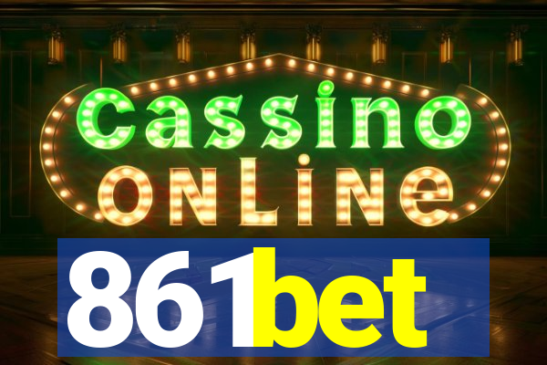 861bet