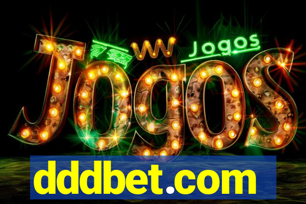 dddbet.com