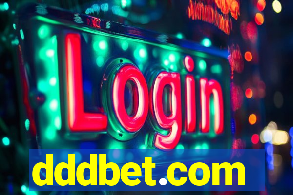 dddbet.com