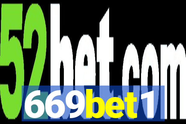 669bet1