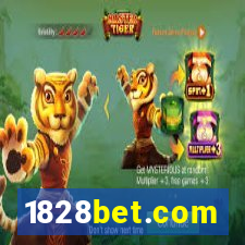 1828bet.com