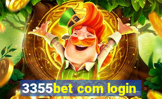 3355bet com login