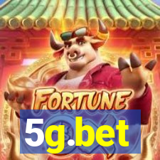 5g.bet