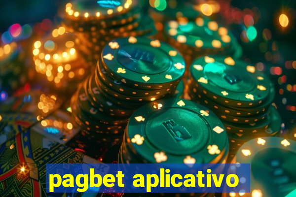 pagbet aplicativo