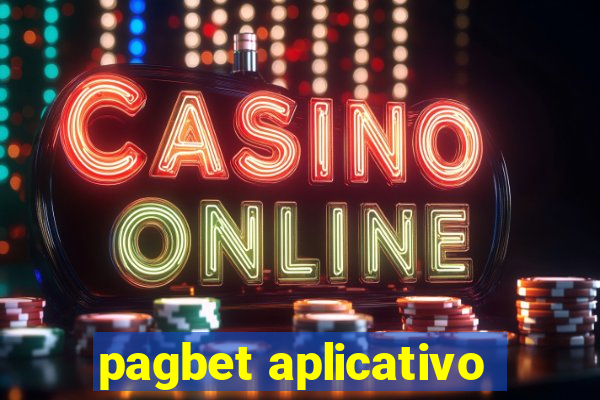 pagbet aplicativo