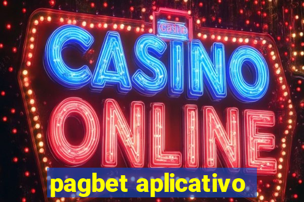 pagbet aplicativo