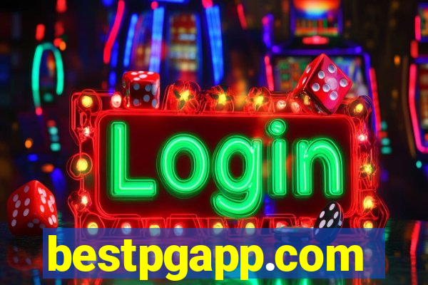 bestpgapp.com