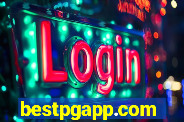 bestpgapp.com