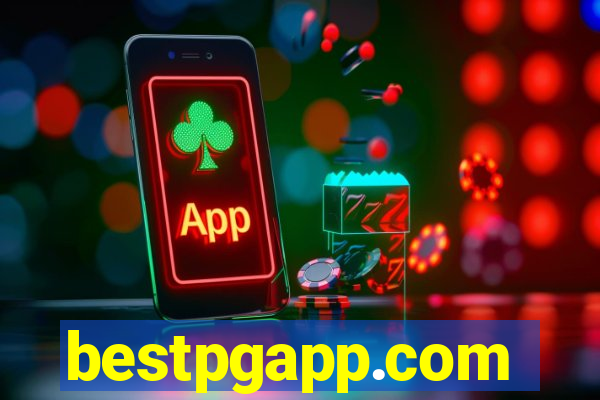 bestpgapp.com