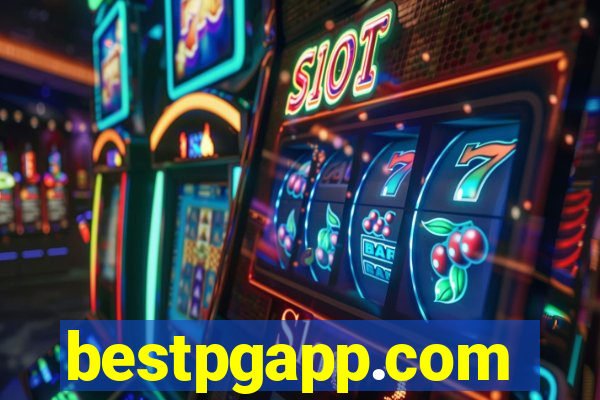 bestpgapp.com