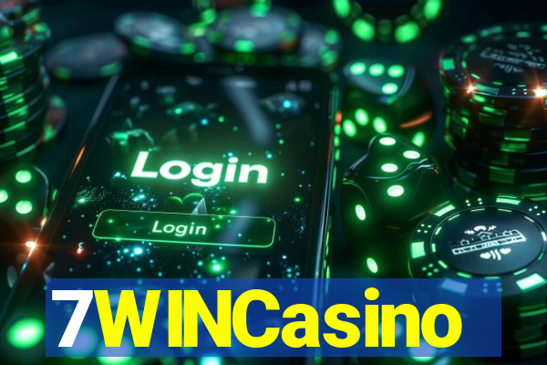 7WINCasino