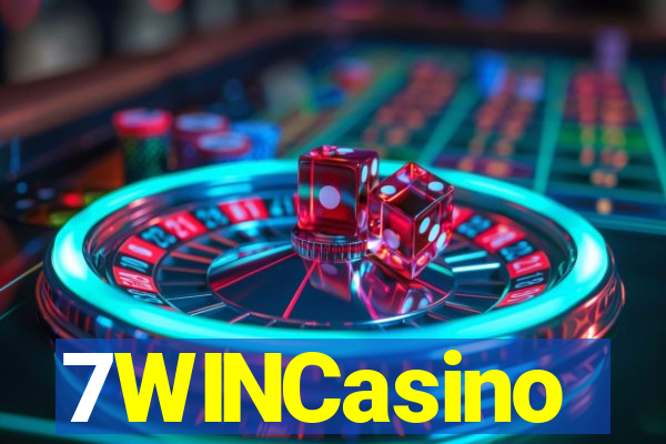 7WINCasino