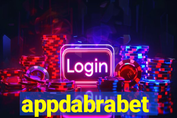 appdabrabet