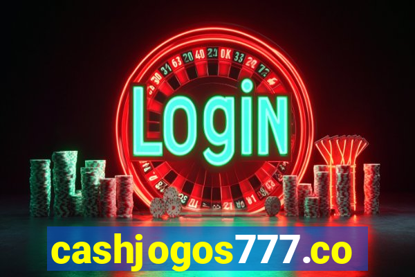 cashjogos777.com