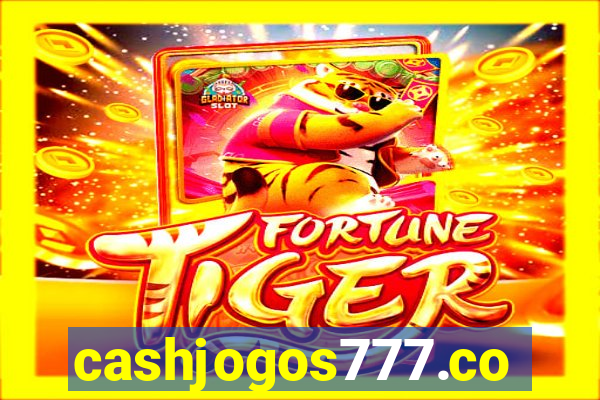 cashjogos777.com