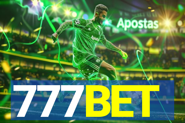 777BET