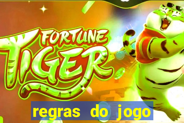 regras do jogo ludo para imprimir