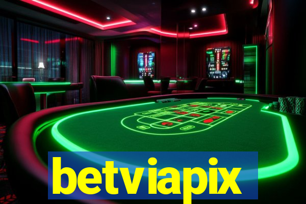 betviapix