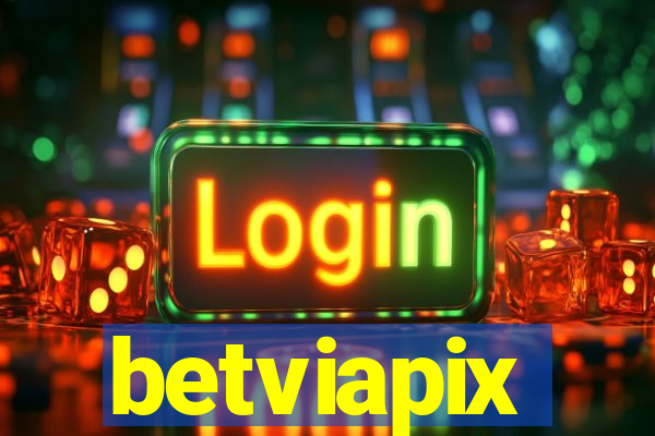 betviapix