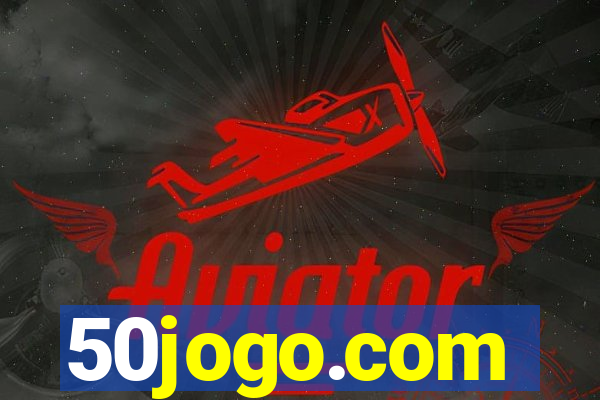 50jogo.com