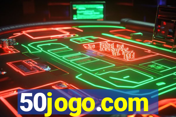 50jogo.com