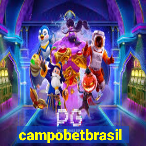 campobetbrasil