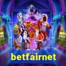 betfairnet