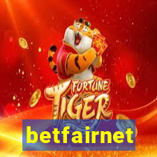 betfairnet