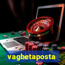 vagbetaposta