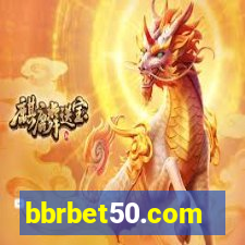 bbrbet50.com