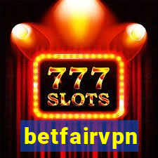 betfairvpn