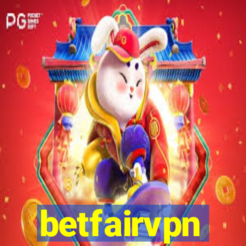 betfairvpn