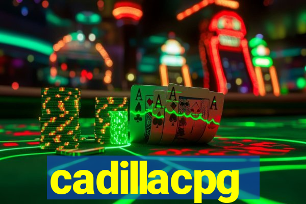 cadillacpg