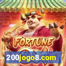 200jogo8.com