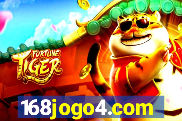 168jogo4.com