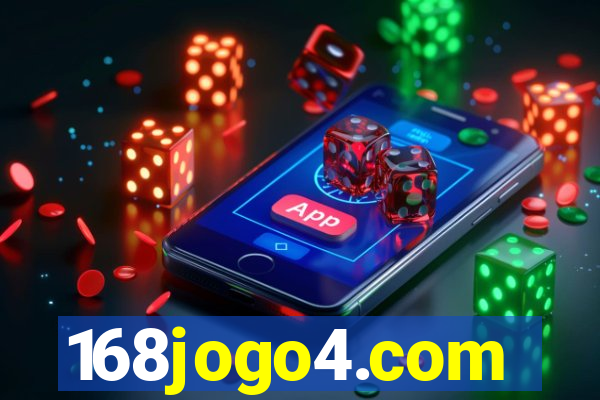 168jogo4.com