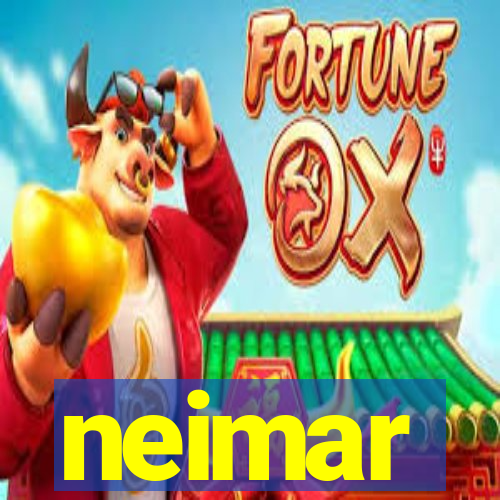 neimar