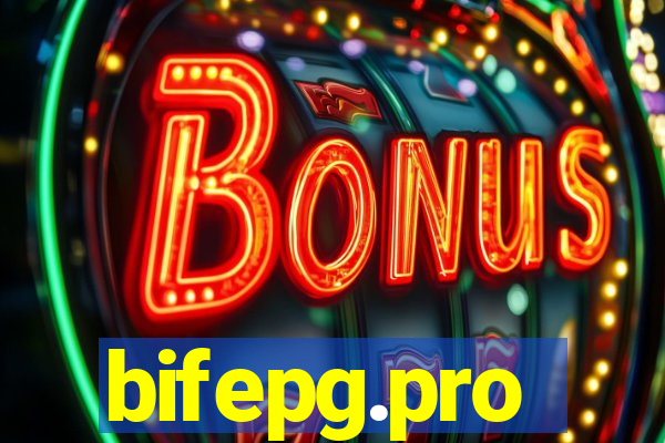 bifepg.pro