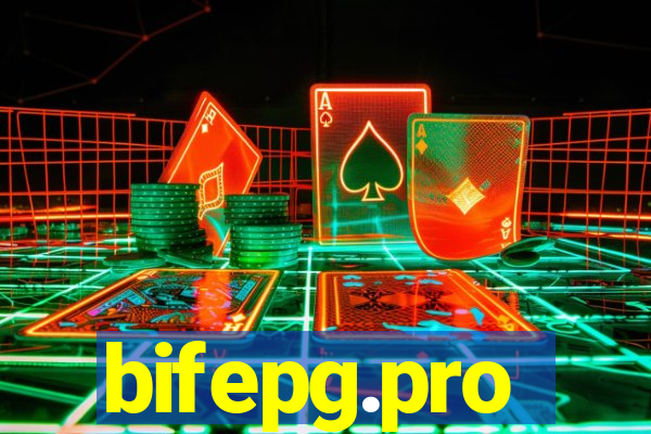 bifepg.pro