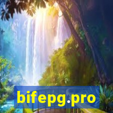 bifepg.pro