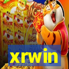 xrwin