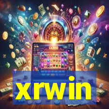 xrwin