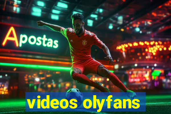 videos olyfans